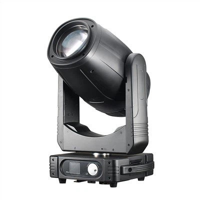 לשטוף נקודתי קרן LED