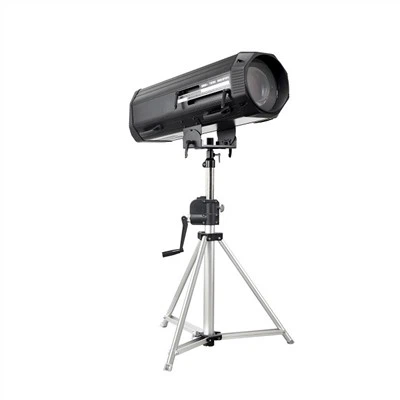 הזזת ראש עקוב אחר נקודה